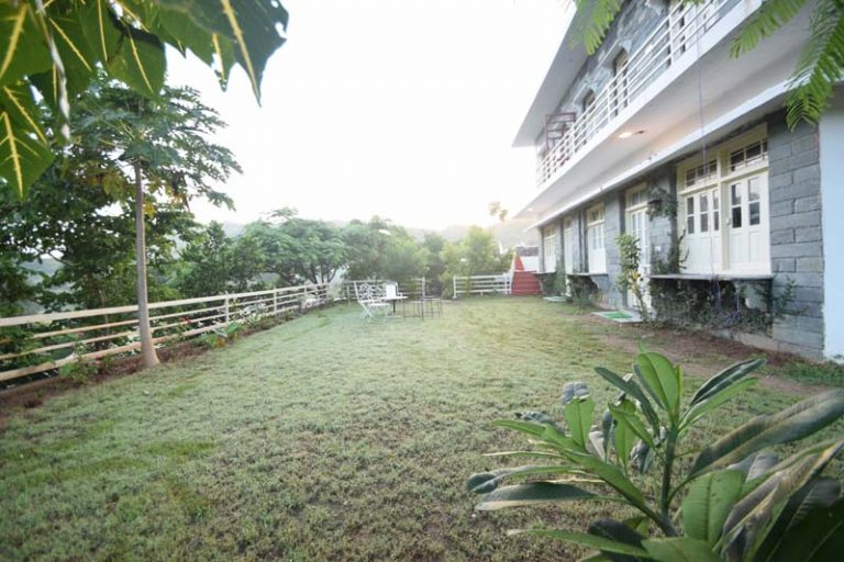 Keya Garden-bg