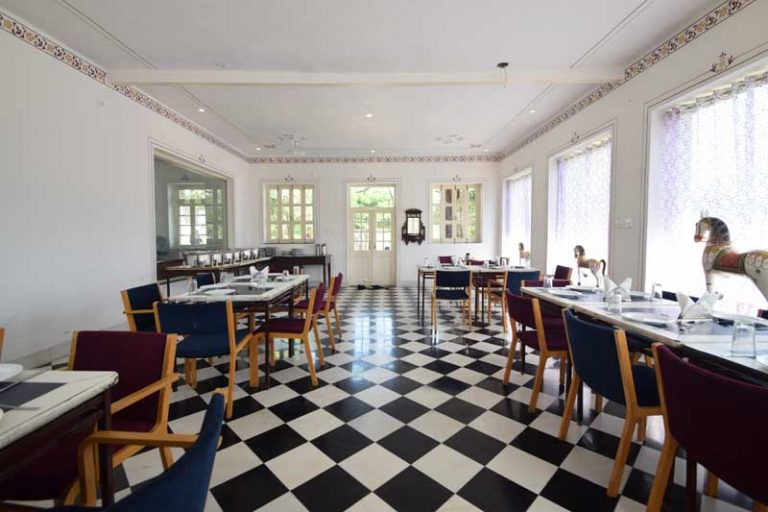 restaurant-7
