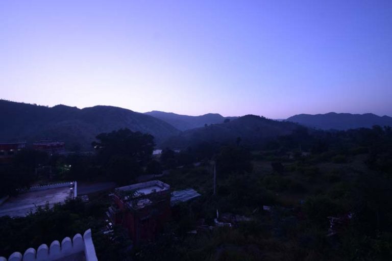 View From Hotel-4