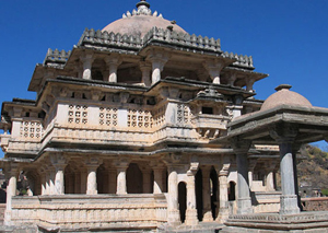 mmahadev-temple